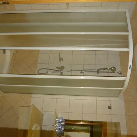 Paprika 3* Hegyeshalom