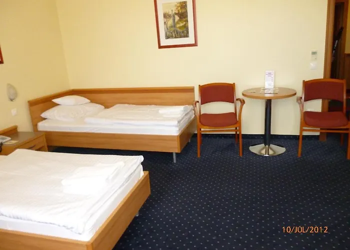 Paprika 3* Hegyeshalom